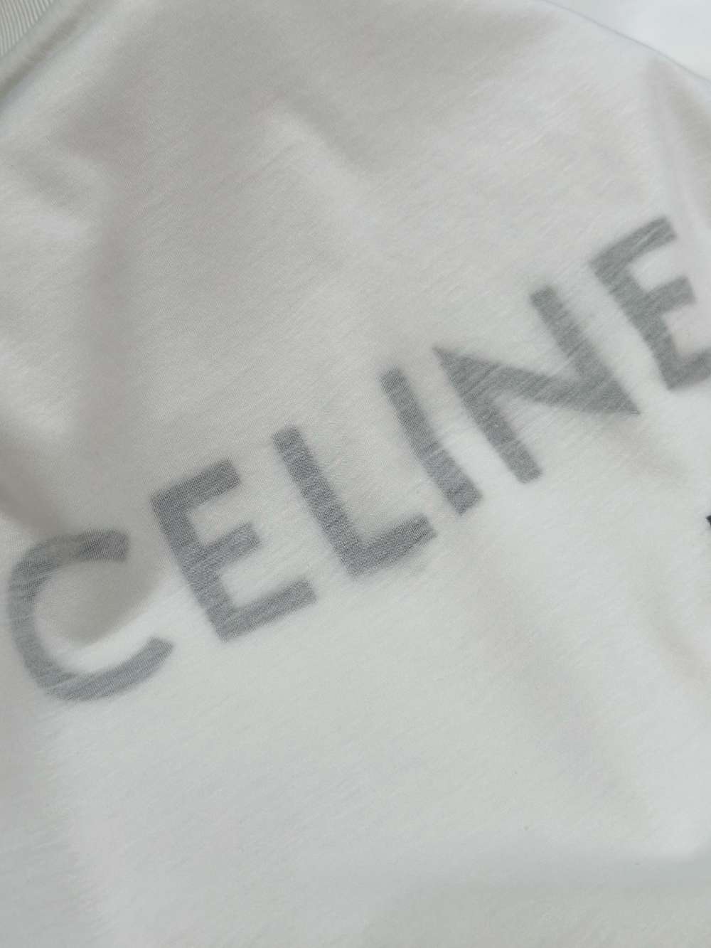 wsxc1774985176605_4.jpg wsxc1774985176605_4.jpg