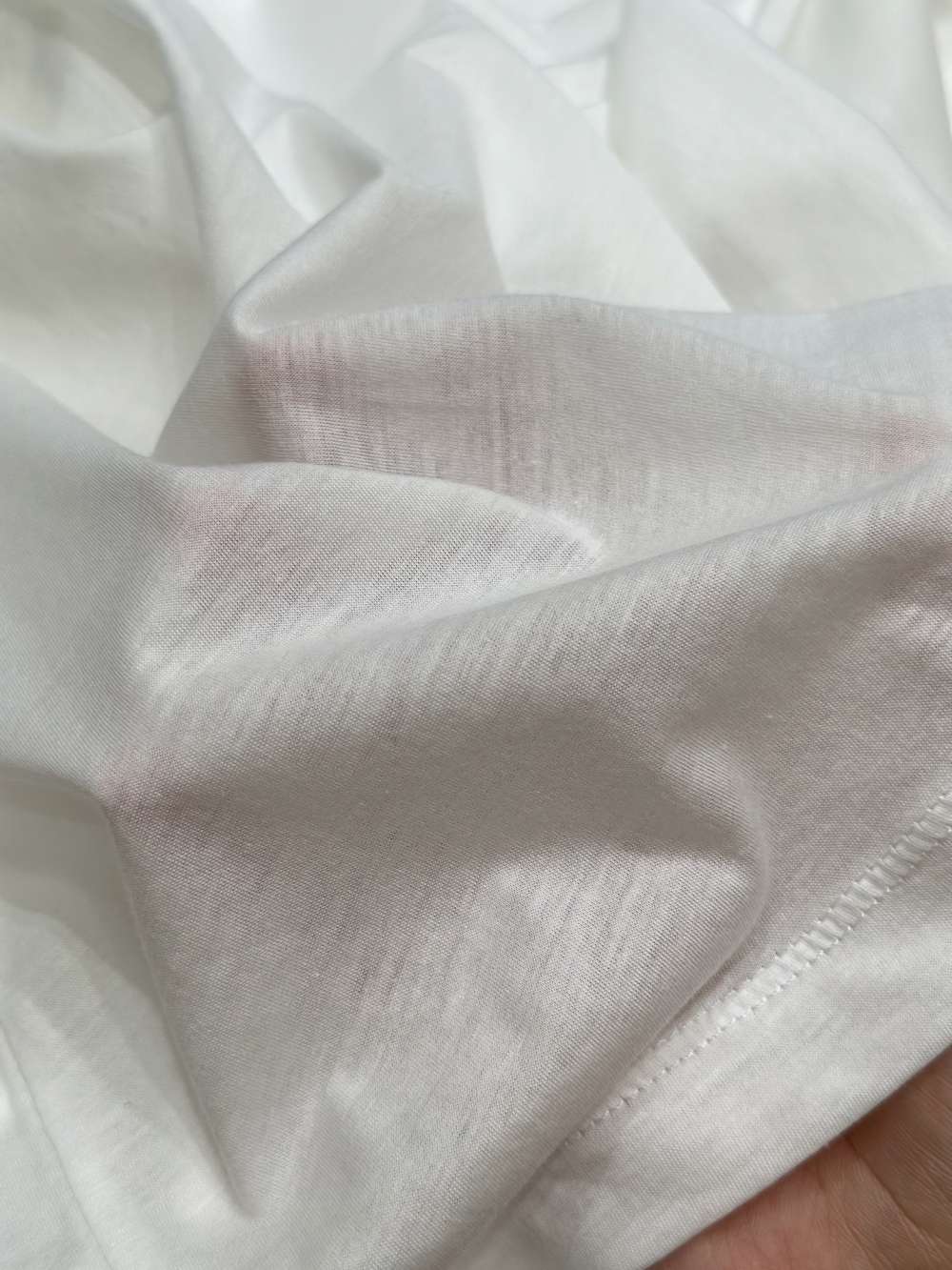 wsxc1774985176605_5.jpg wsxc1774985176605_5.jpg