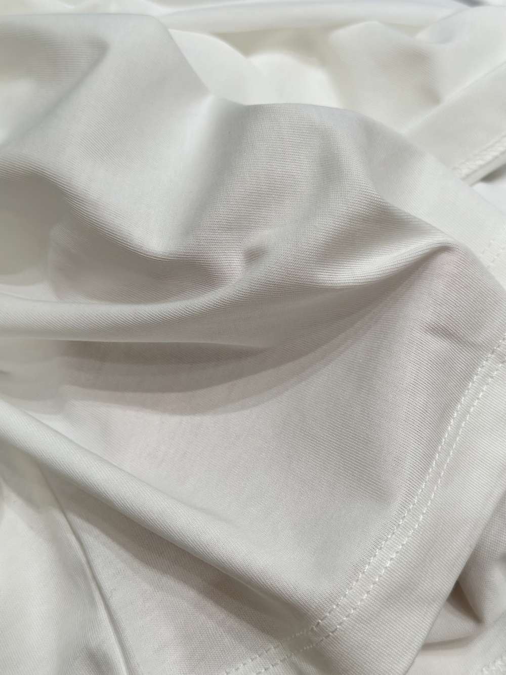 wsxc1774985176605_6.jpg wsxc1774985176605_6.jpg