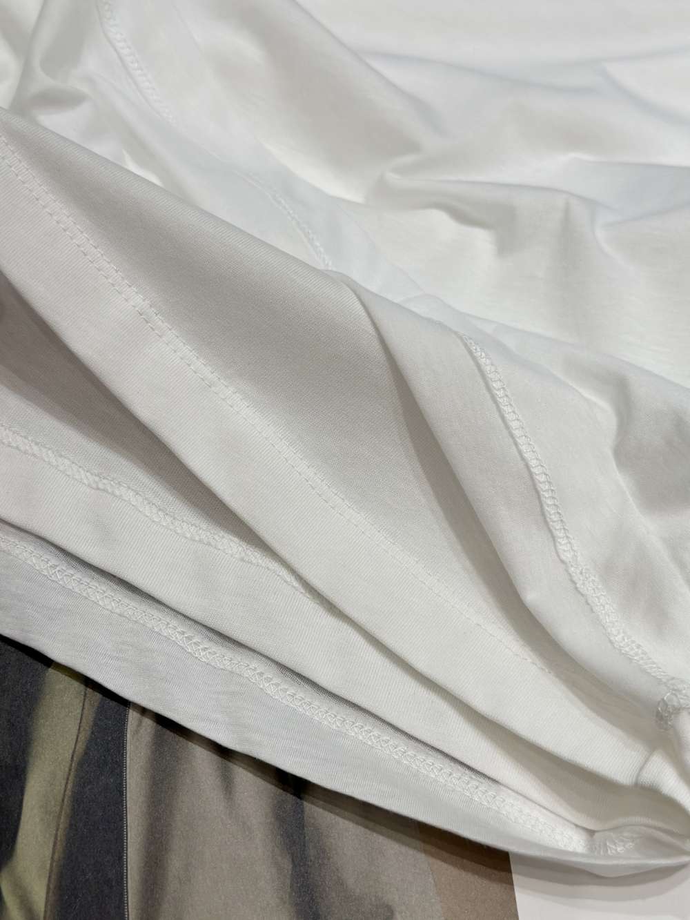 wsxc1774985176605_7.jpg wsxc1774985176605_7.jpg