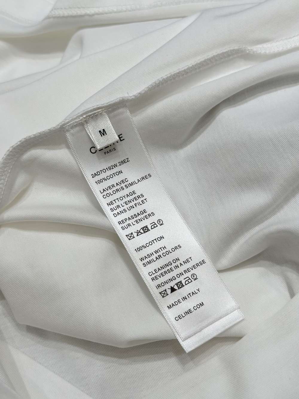 wsxc1774985176605_8.jpg wsxc1774985176605_8.jpg