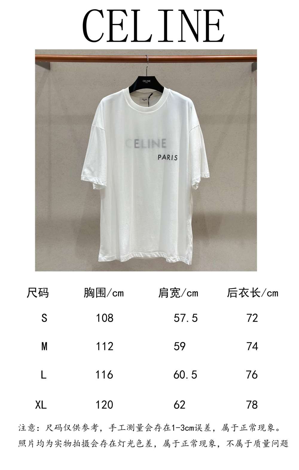 wsxc1774985245572_0.jpg wsxc1774985245572_0.jpg