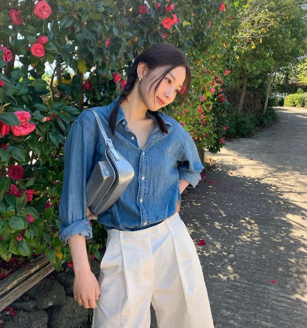 wsxc1774987665579_0.jpg wsxc1774987665579_0.jpg