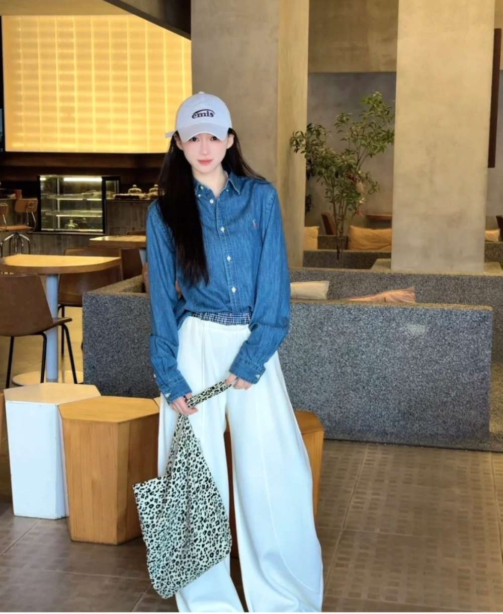 wsxc1774987665579_1.jpg wsxc1774987665579_1.jpg