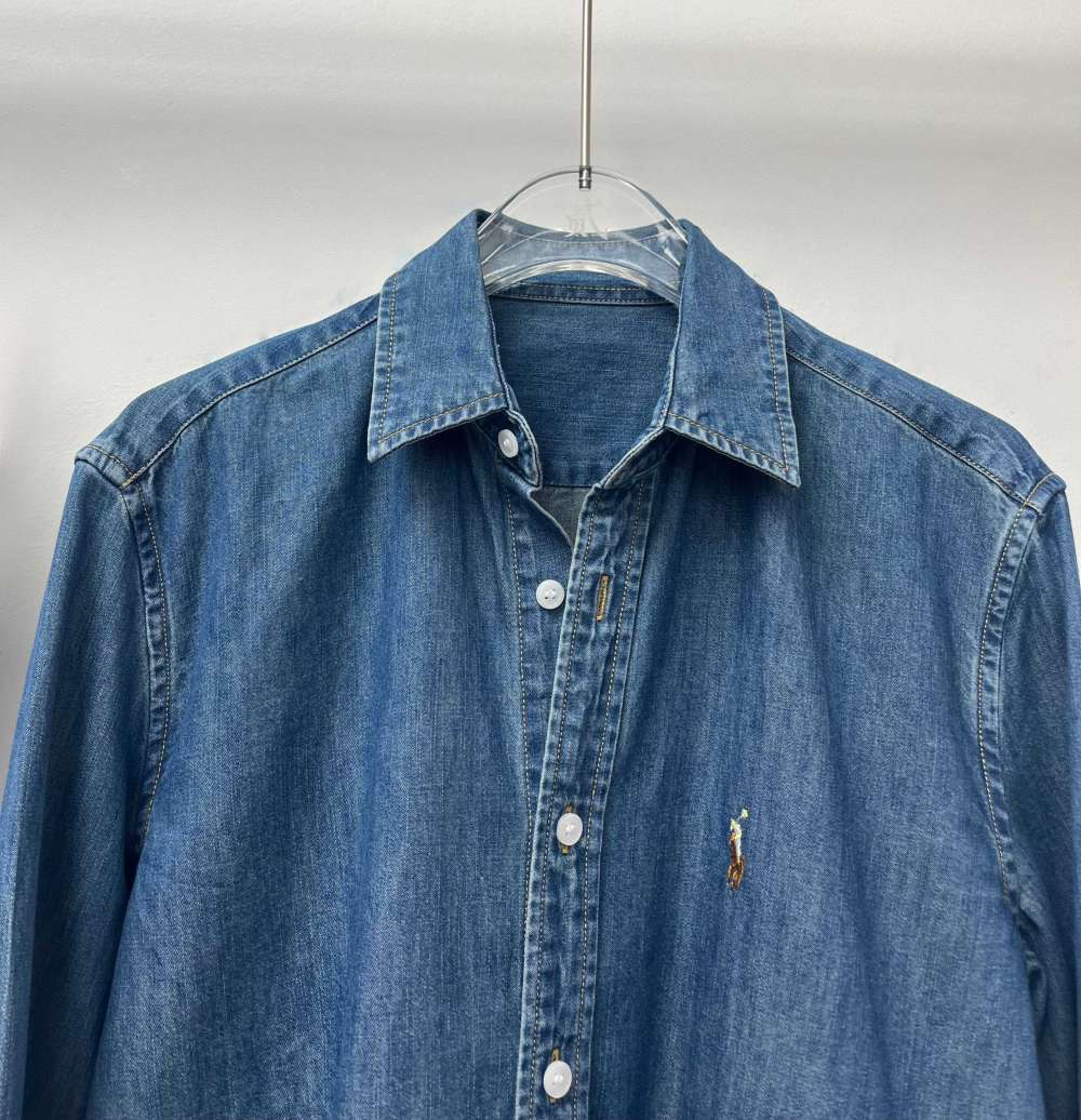 wsxc1774987666881_0.jpg wsxc1774987666881_0.jpg