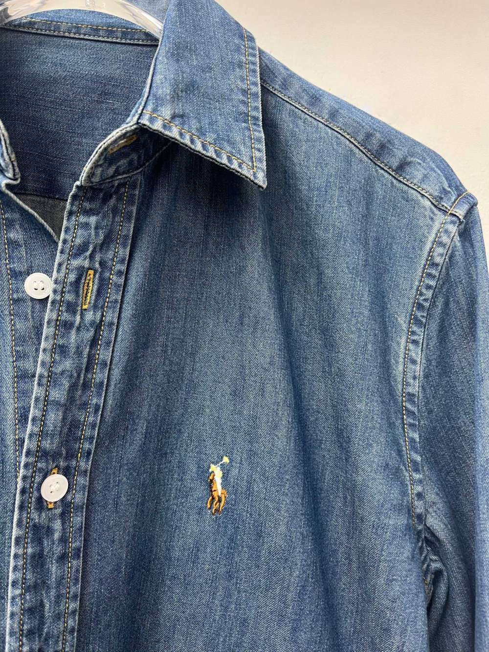 wsxc1774987666881_1.jpg wsxc1774987666881_1.jpg