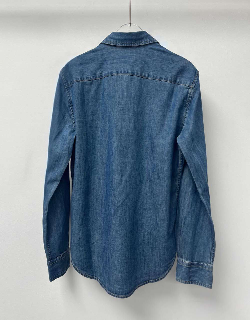 wsxc1774987666881_3.jpg wsxc1774987666881_3.jpg