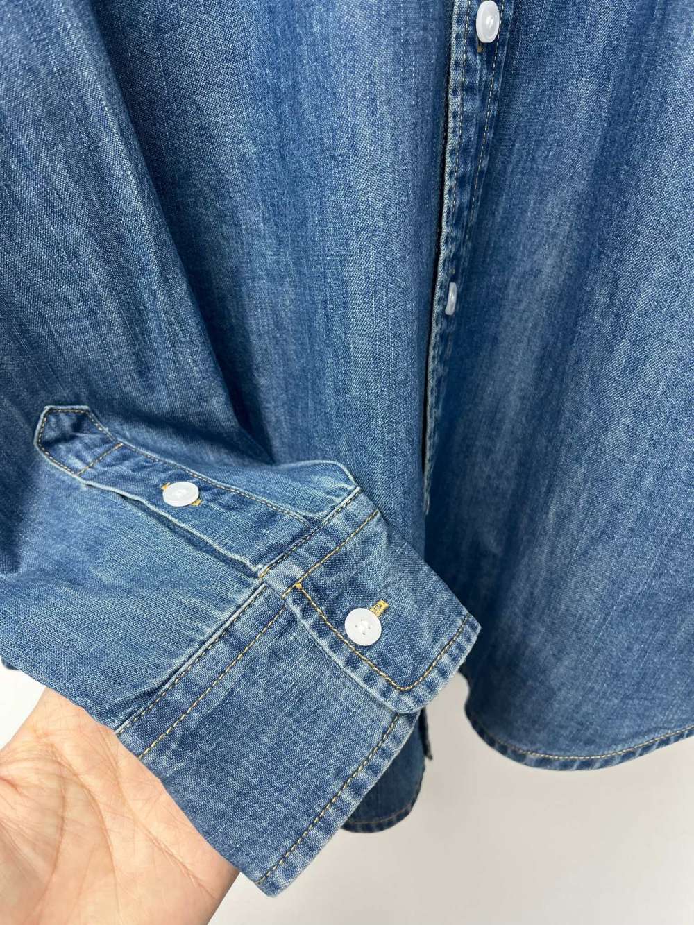 wsxc1774987666881_4.jpg wsxc1774987666881_4.jpg