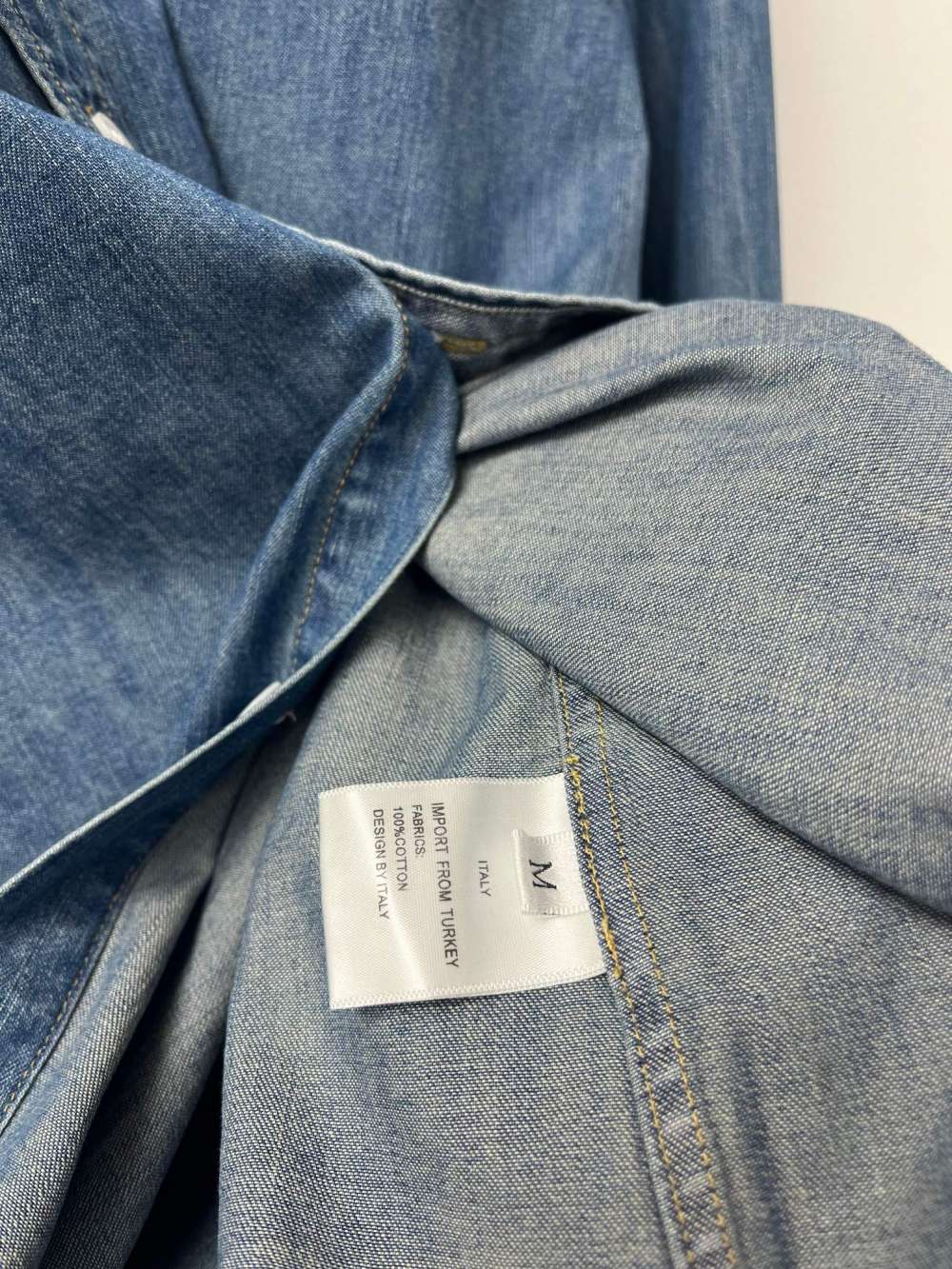 wsxc1774987666881_5.jpg wsxc1774987666881_5.jpg