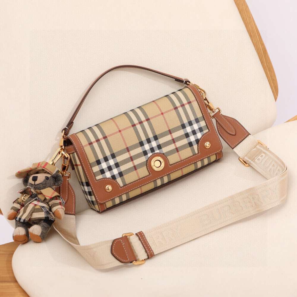 wsxc1774988777069_0.jpg wsxc1774988777069_0.jpg