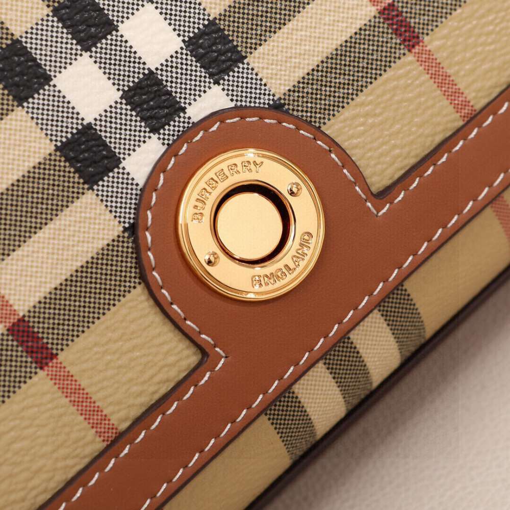 wsxc1774988777069_3.jpg wsxc1774988777069_3.jpg