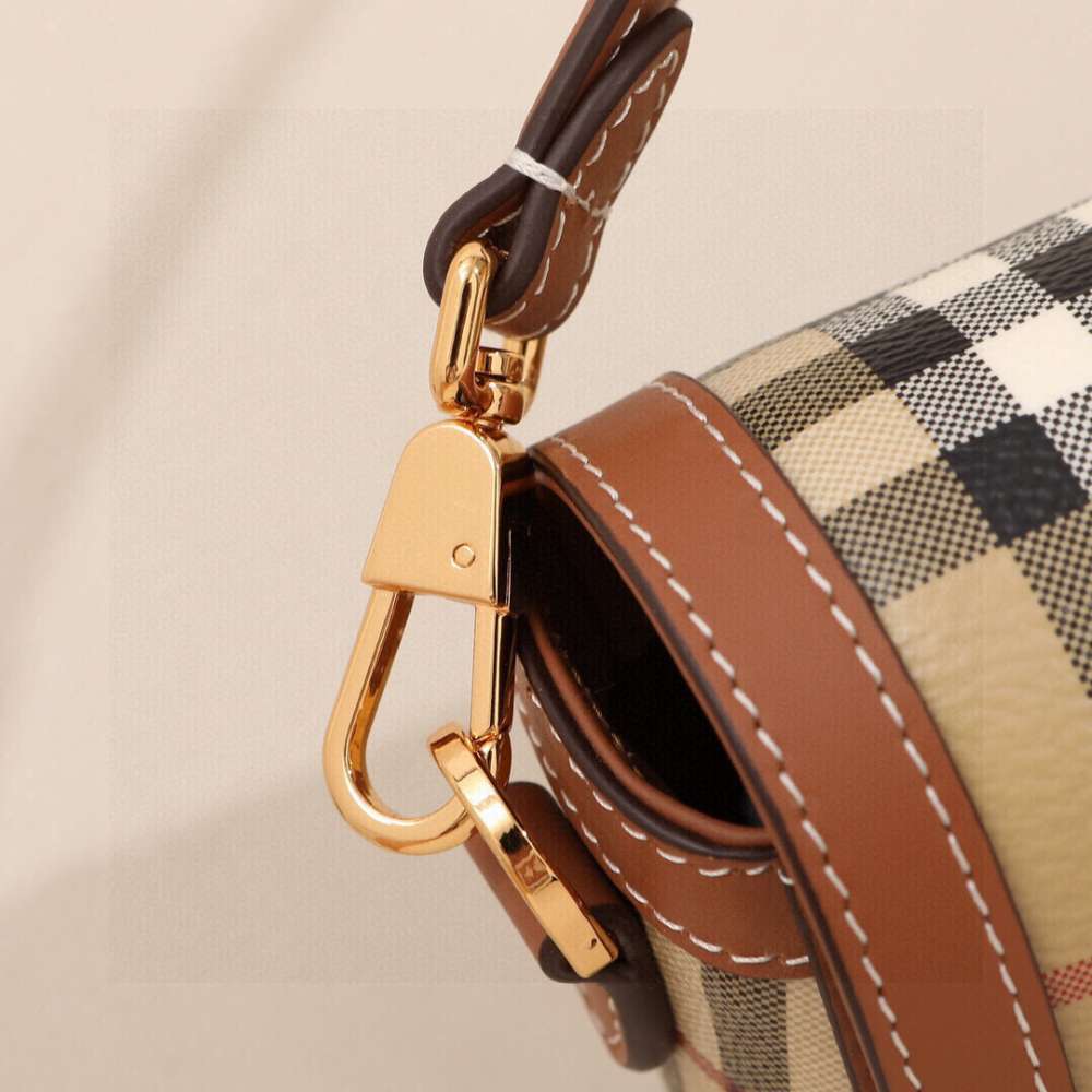 wsxc1774988777069_5.jpg wsxc1774988777069_5.jpg