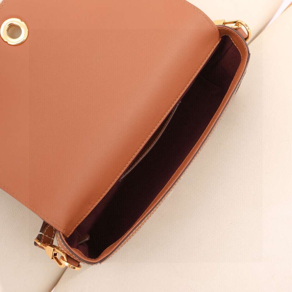 wsxc1774988777069_6.jpg wsxc1774988777069_6.jpg