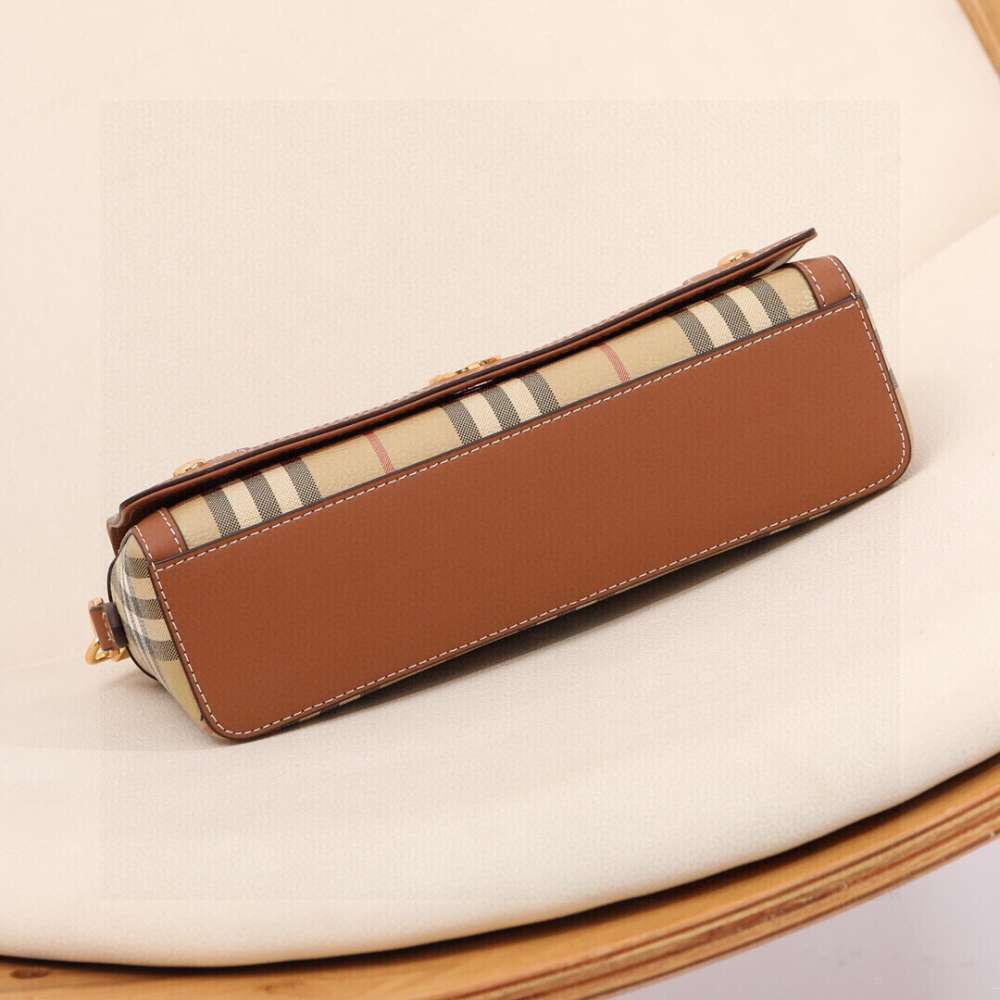 wsxc1774988777069_8.jpg wsxc1774988777069_8.jpg