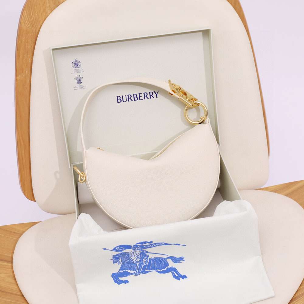 wsxc1774990964462_0.jpg wsxc1774990964462_0.jpg