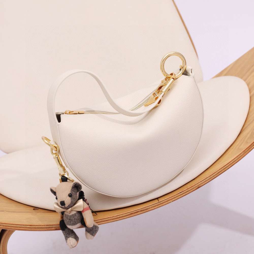 wsxc1774990964462_1.jpg wsxc1774990964462_1.jpg