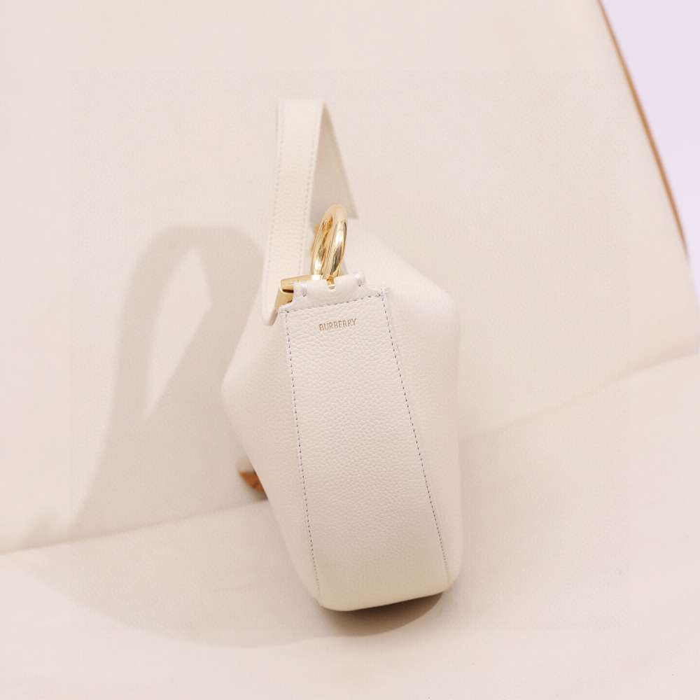 wsxc1774990964462_2.jpg wsxc1774990964462_2.jpg