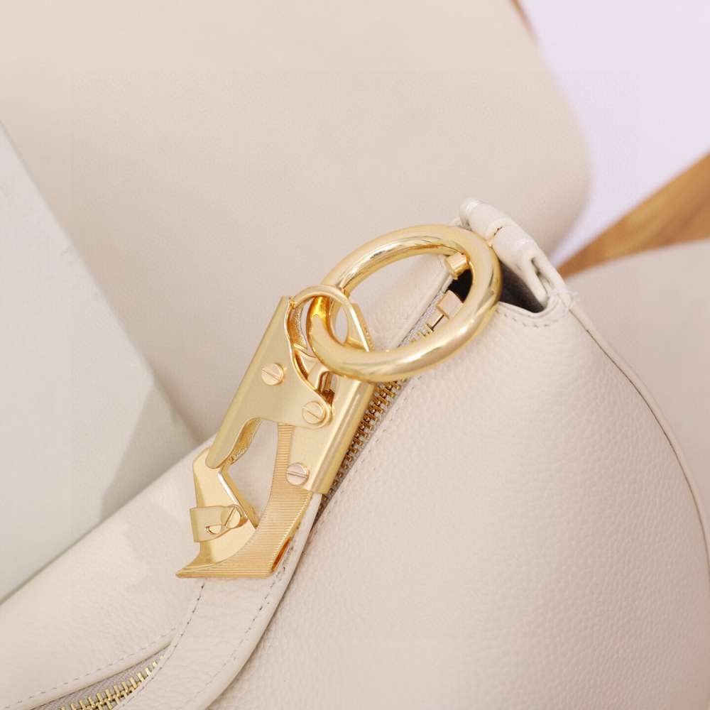 wsxc1774990964462_3.jpg wsxc1774990964462_3.jpg