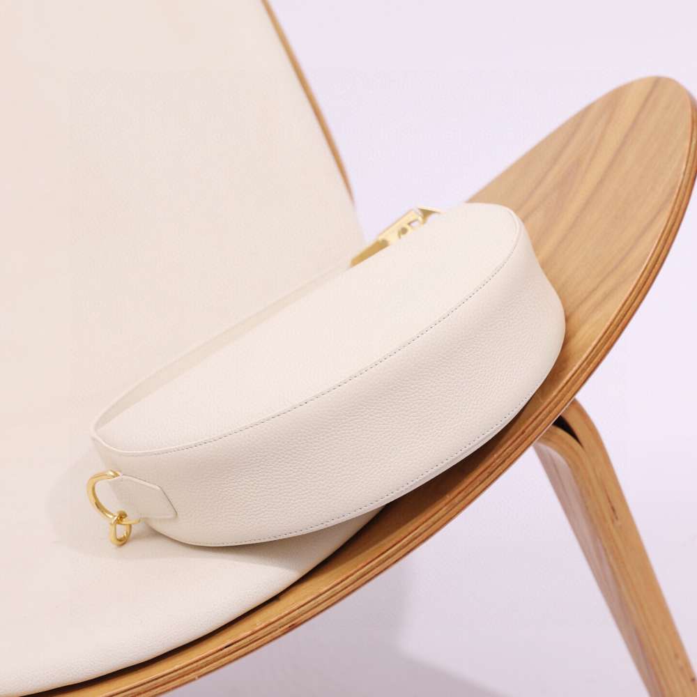 wsxc1774990964462_4.jpg wsxc1774990964462_4.jpg