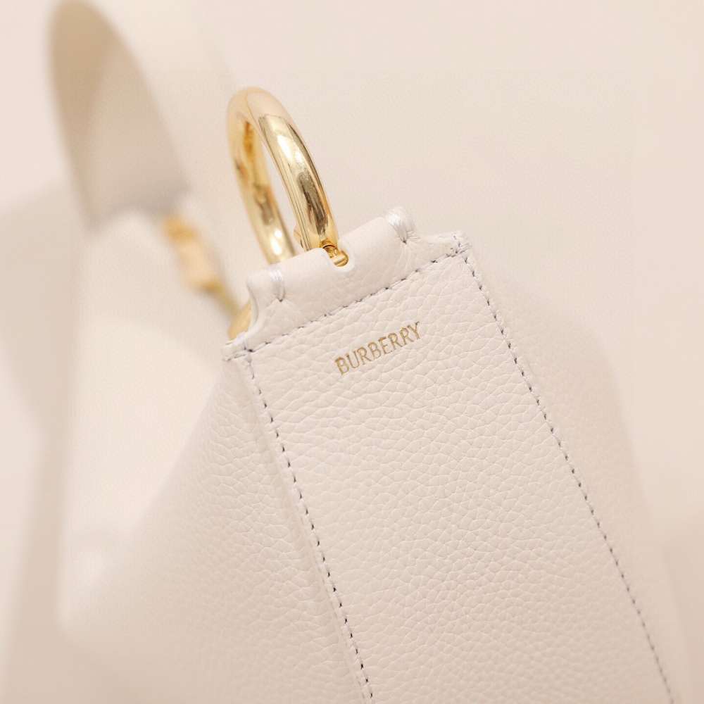 wsxc1774990964462_5.jpg wsxc1774990964462_5.jpg