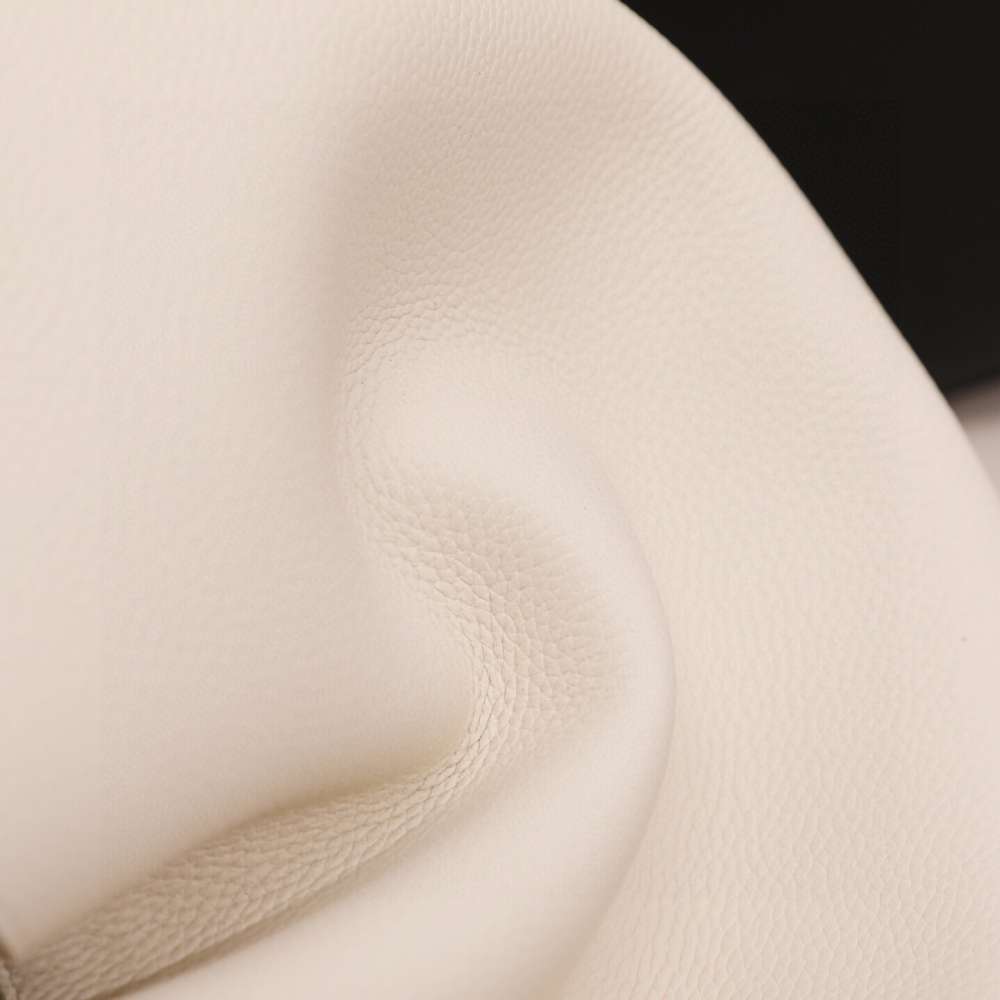 wsxc1774990964462_6.jpg wsxc1774990964462_6.jpg