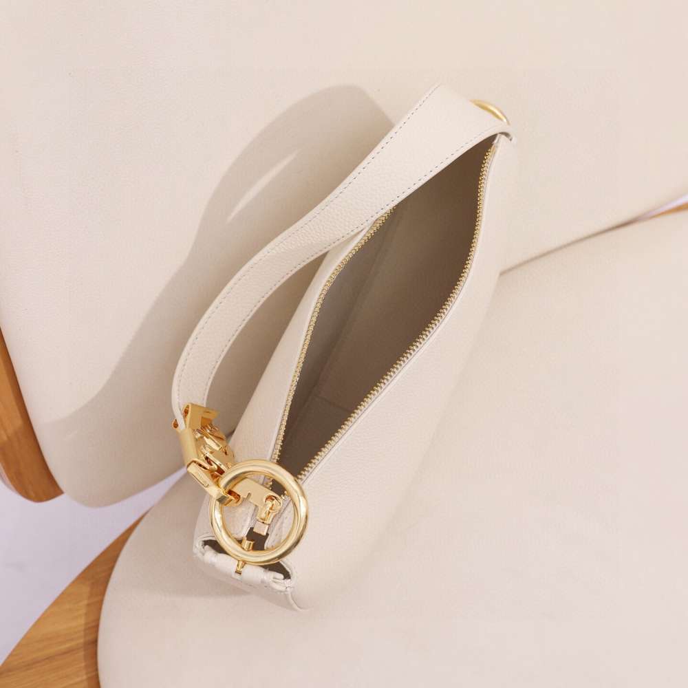 wsxc1774990964462_7.jpg wsxc1774990964462_7.jpg