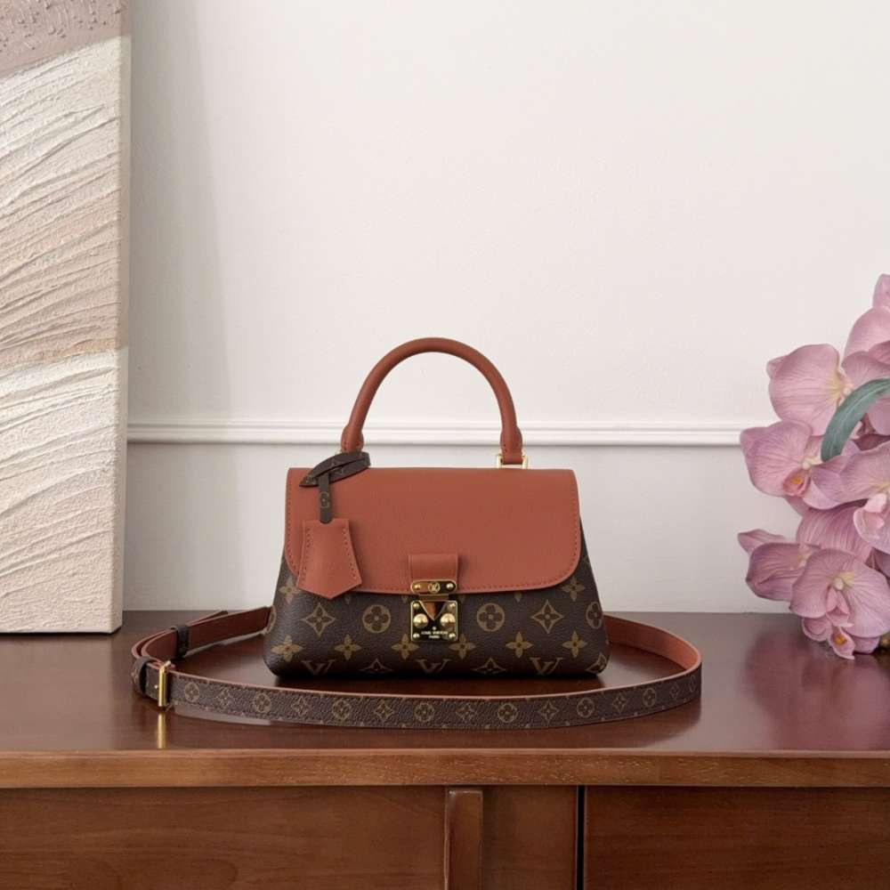 wsxc1775034927249_0.jpg wsxc1775034927249_0.jpg