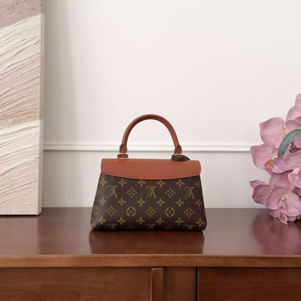 wsxc1775034927249_1.jpg wsxc1775034927249_1.jpg