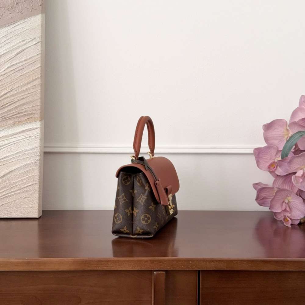 wsxc1775034927249_2.jpg wsxc1775034927249_2.jpg