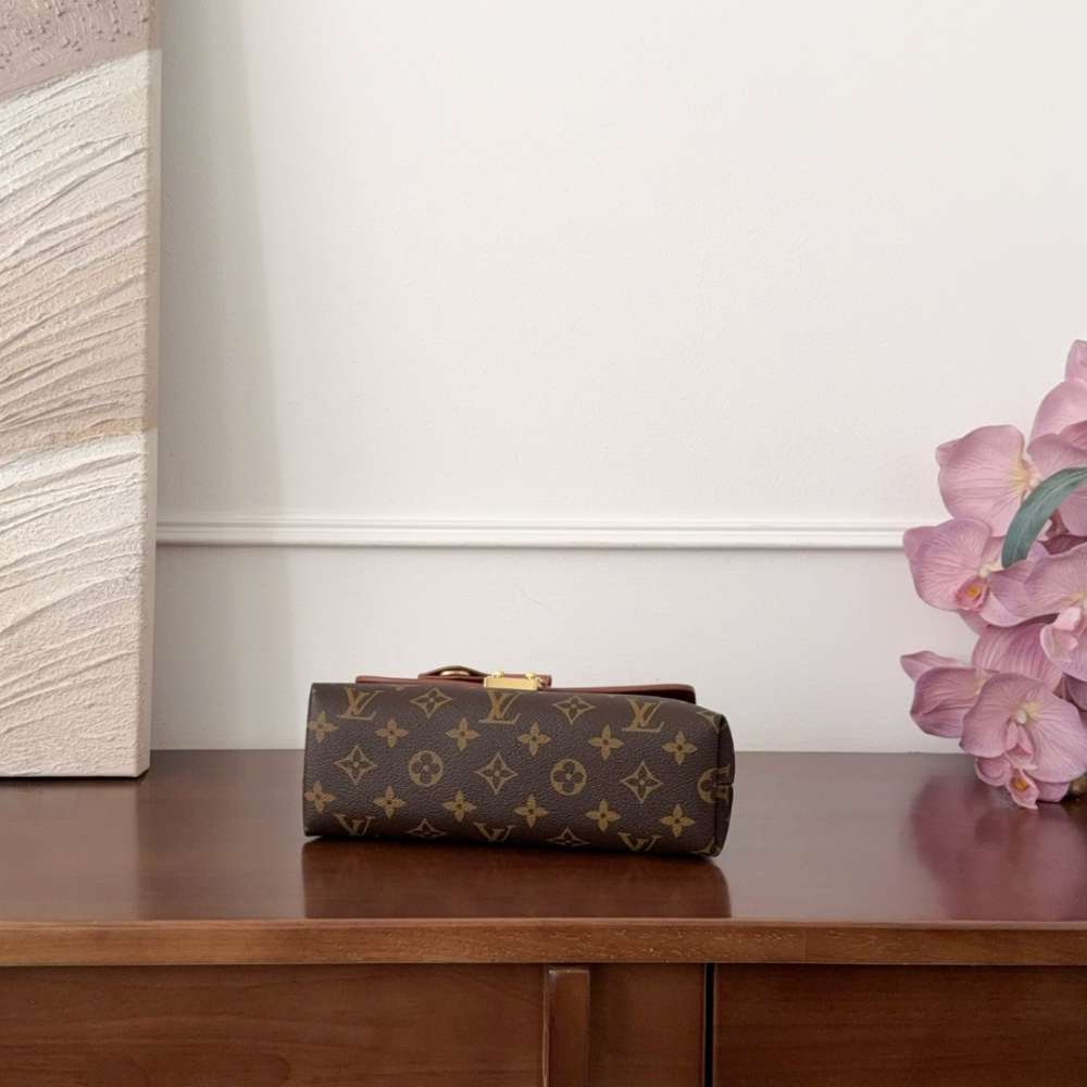 wsxc1775034927249_3.jpg wsxc1775034927249_3.jpg