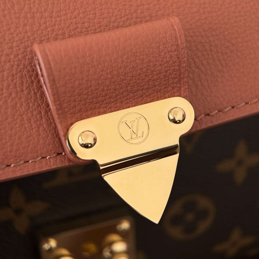 wsxc1775034929071_0.jpg wsxc1775034929071_0.jpg