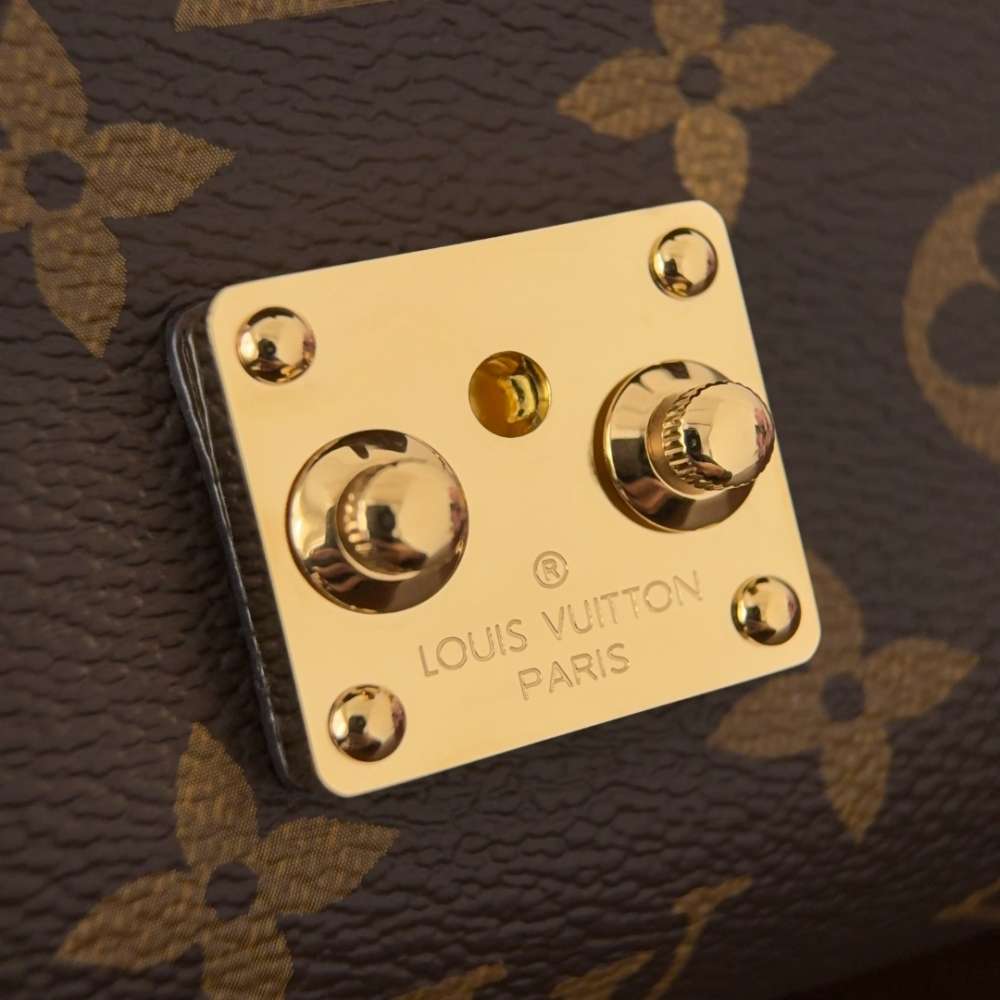 wsxc1775034929071_1.jpg wsxc1775034929071_1.jpg