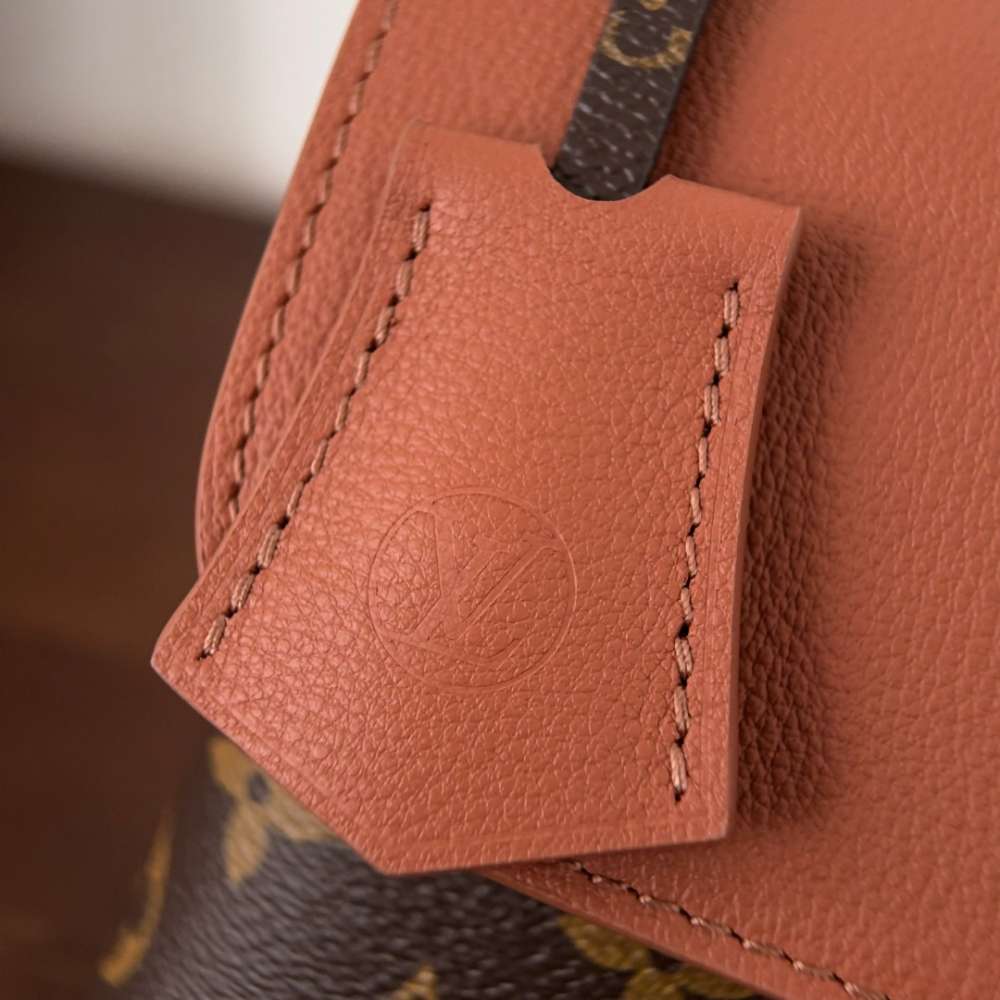 wsxc1775034929071_2.jpg wsxc1775034929071_2.jpg