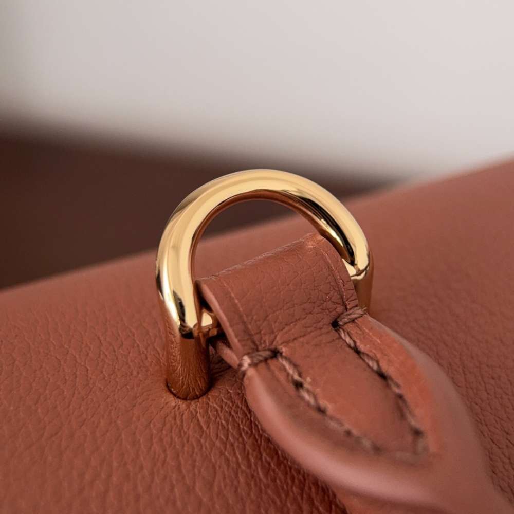 wsxc1775034929071_3.jpg wsxc1775034929071_3.jpg