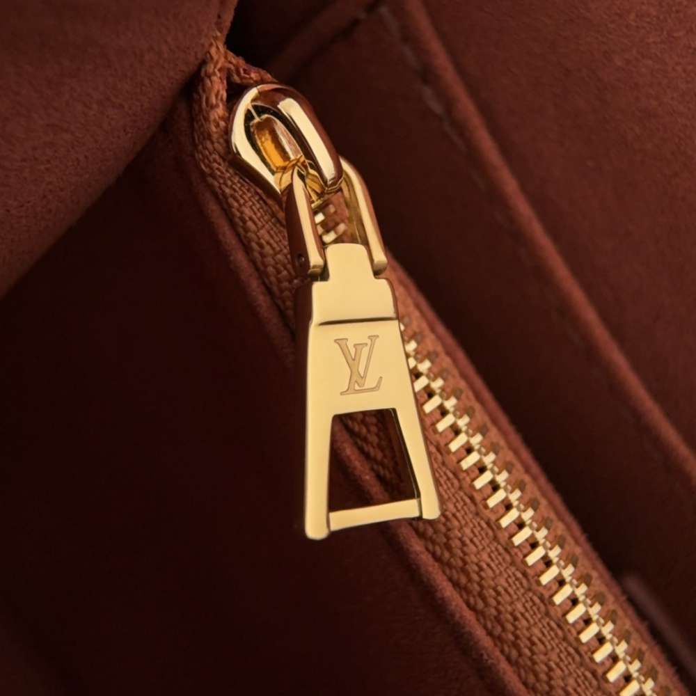 wsxc1775034929071_4.jpg wsxc1775034929071_4.jpg