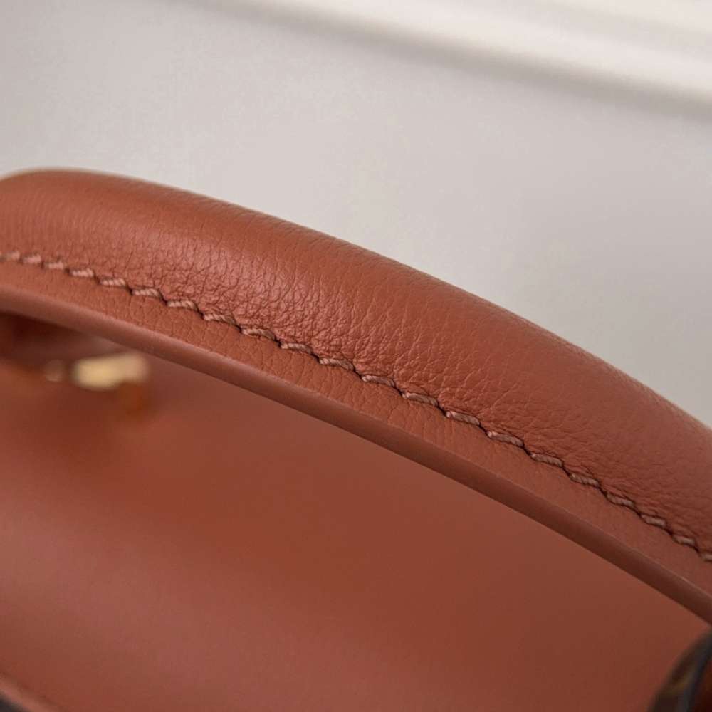 wsxc1775034929071_5.jpg wsxc1775034929071_5.jpg