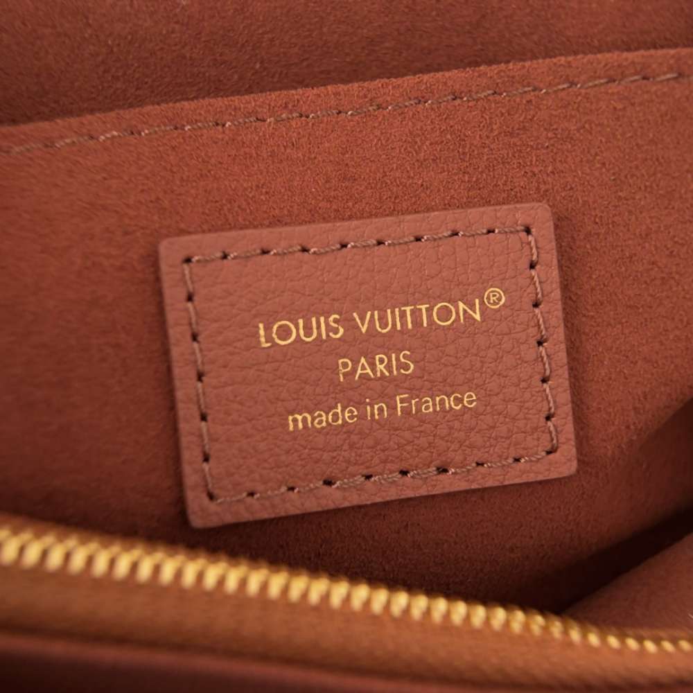 wsxc1775034929071_6.jpg wsxc1775034929071_6.jpg