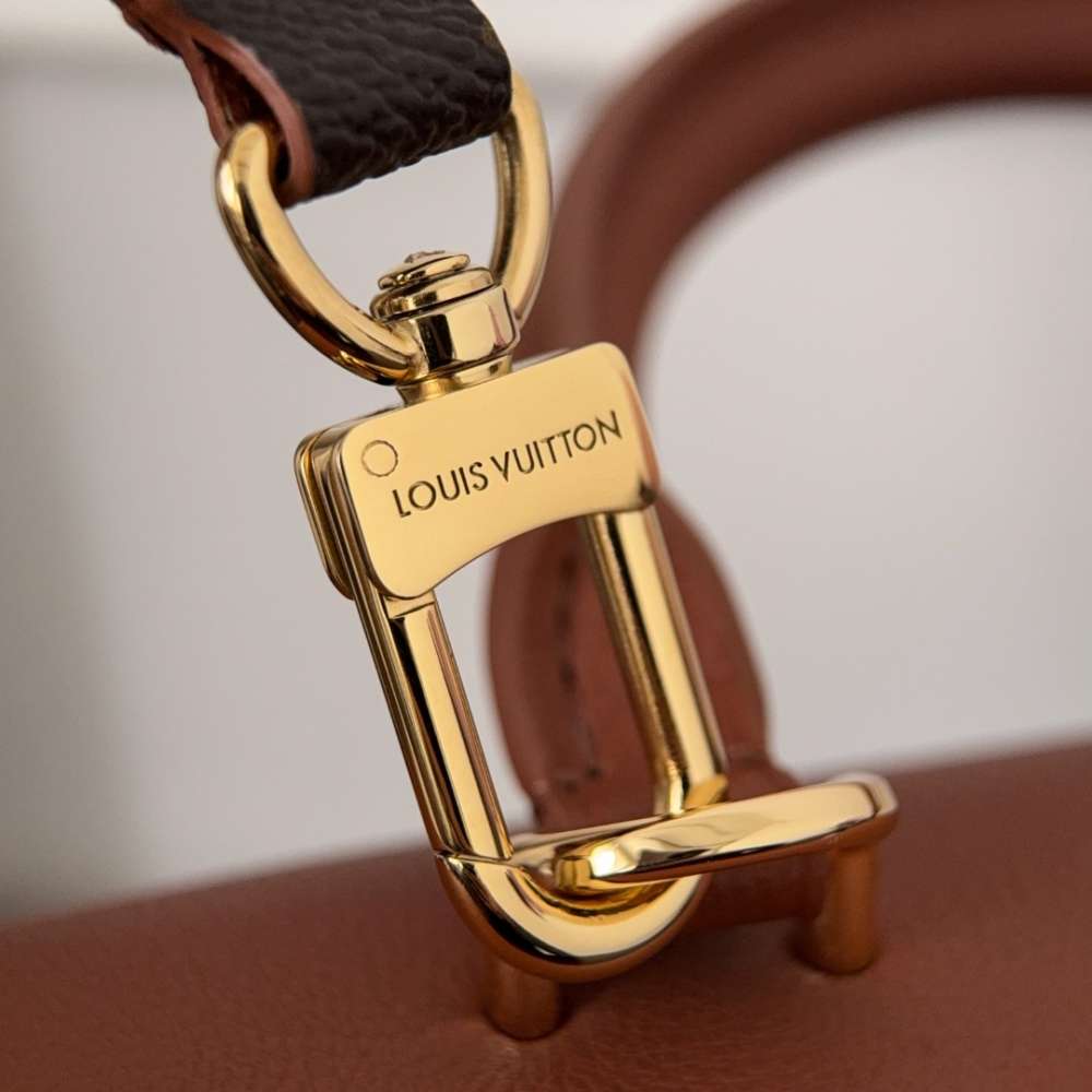 wsxc1775034929071_7.jpg wsxc1775034929071_7.jpg