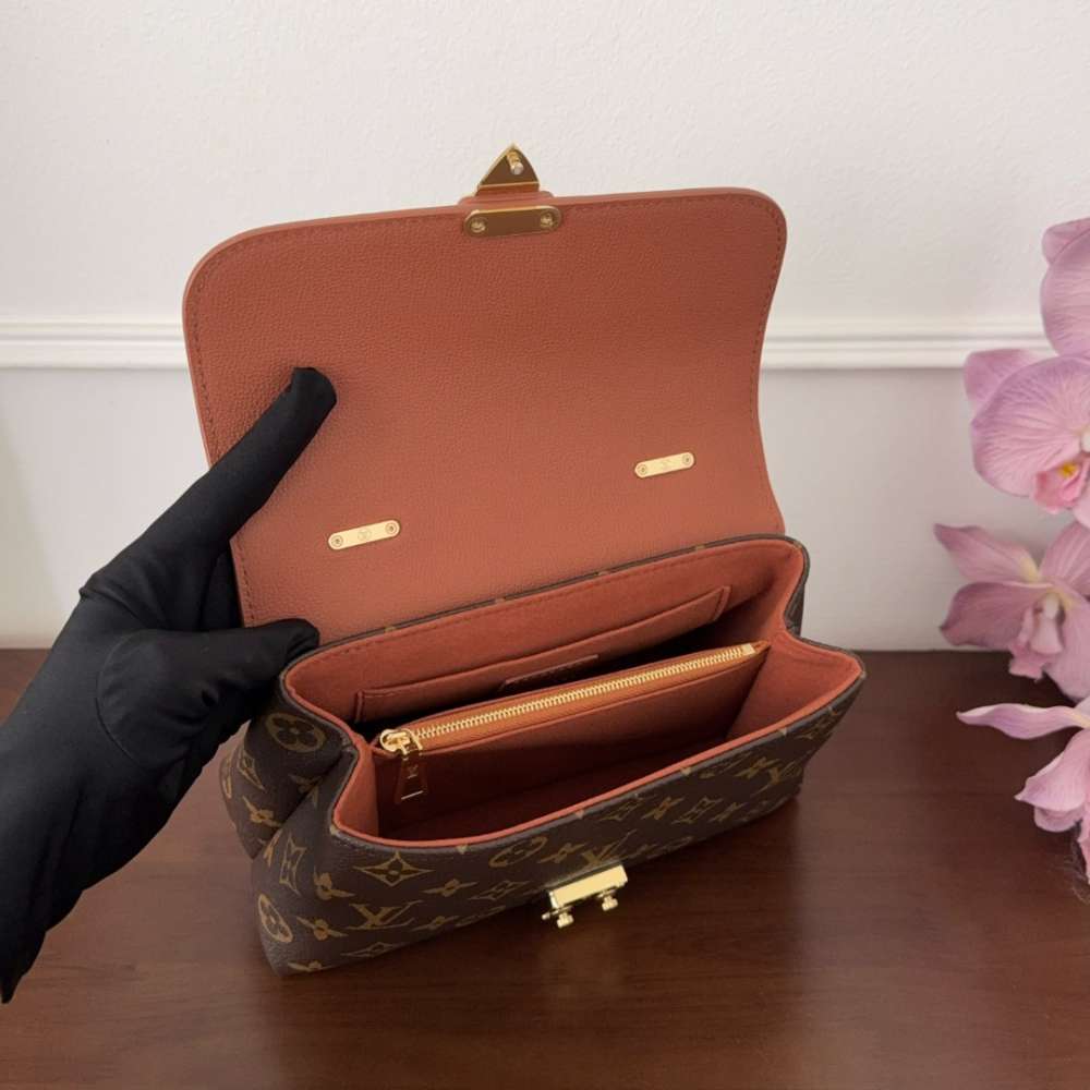 wsxc1775034929071_8.jpg wsxc1775034929071_8.jpg