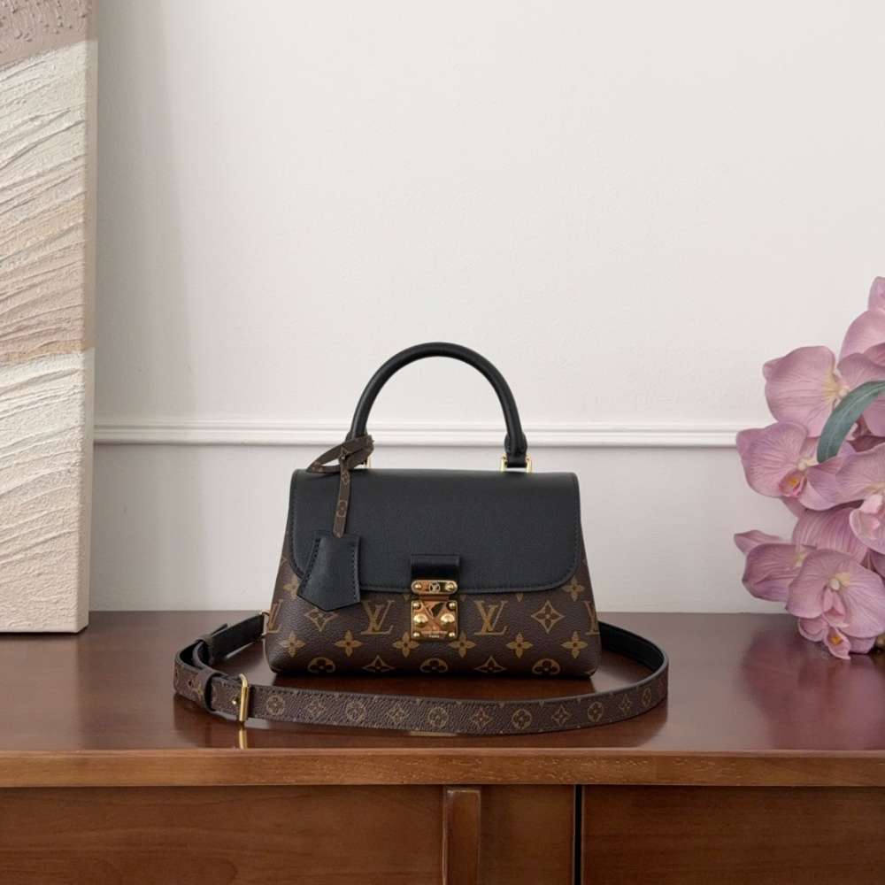 wsxc1775035013626_0.jpg wsxc1775035013626_0.jpg