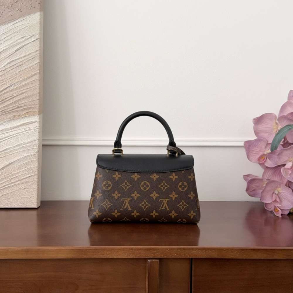 wsxc1775035013626_1.jpg wsxc1775035013626_1.jpg