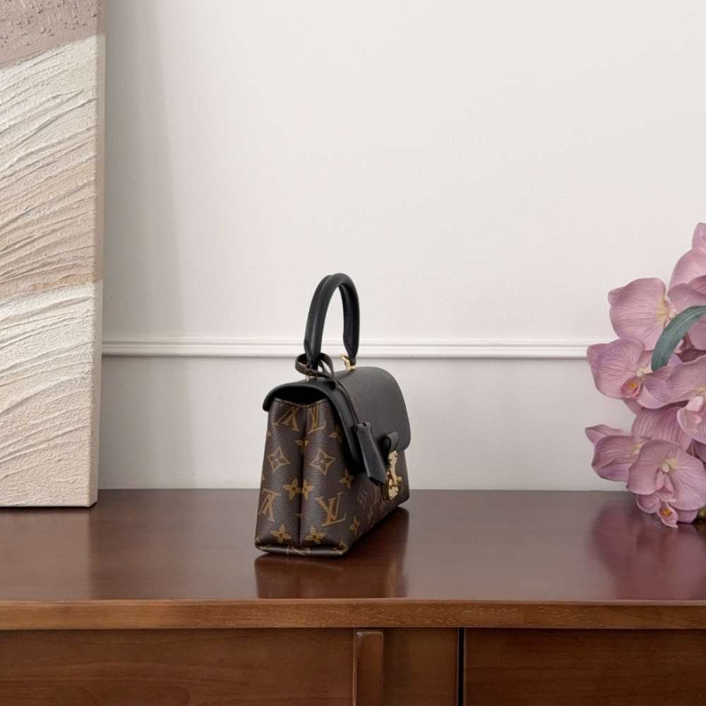 wsxc1775035013626_2.jpg wsxc1775035013626_2.jpg