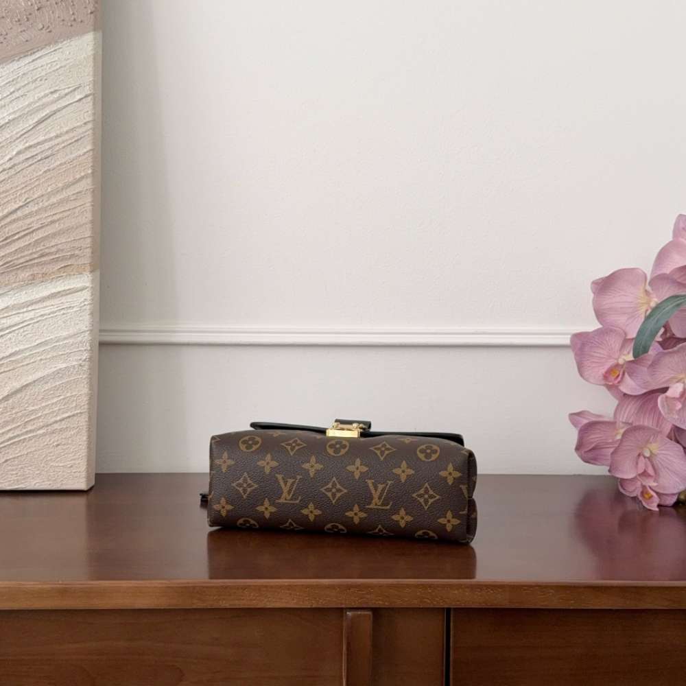 wsxc1775035013626_3.jpg wsxc1775035013626_3.jpg