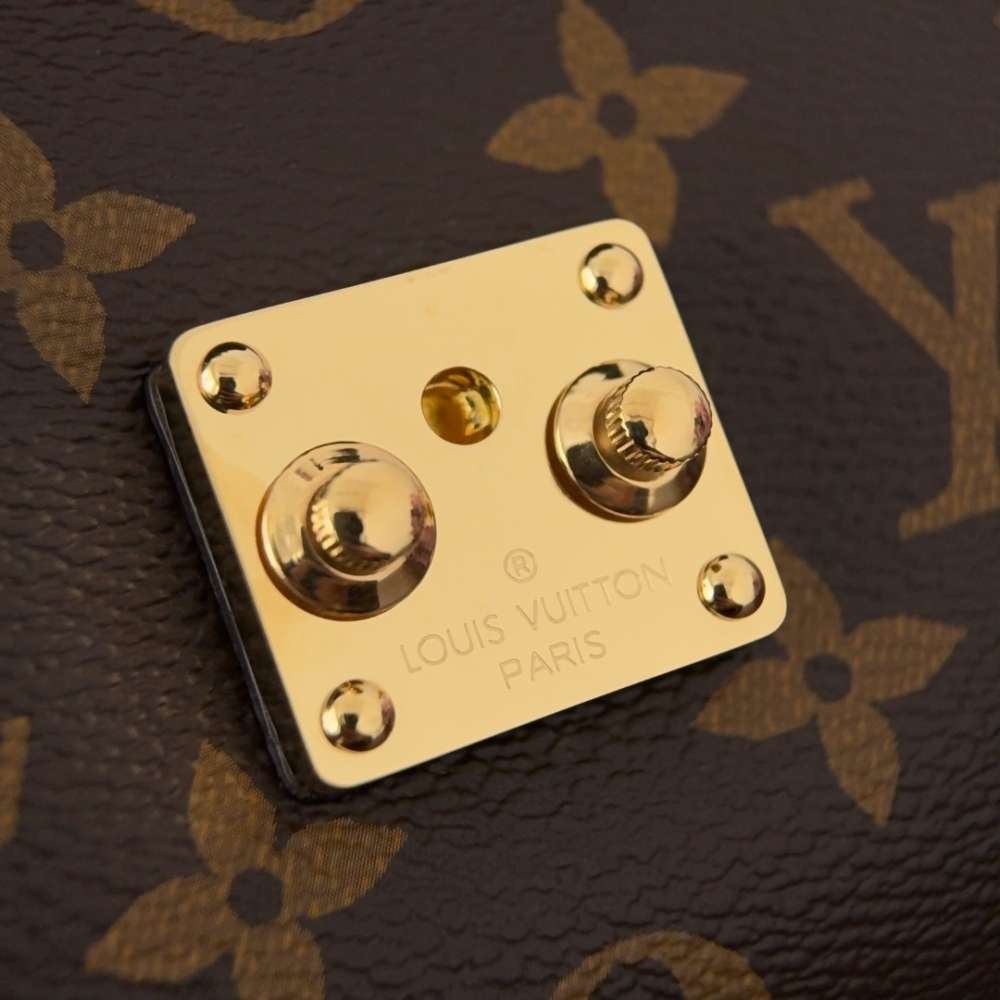 wsxc1775035014894_0.jpg wsxc1775035014894_0.jpg