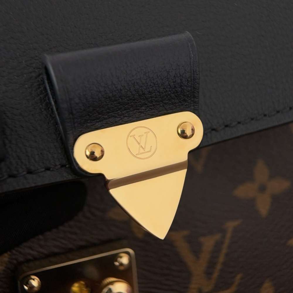 wsxc1775035014894_1.jpg wsxc1775035014894_1.jpg