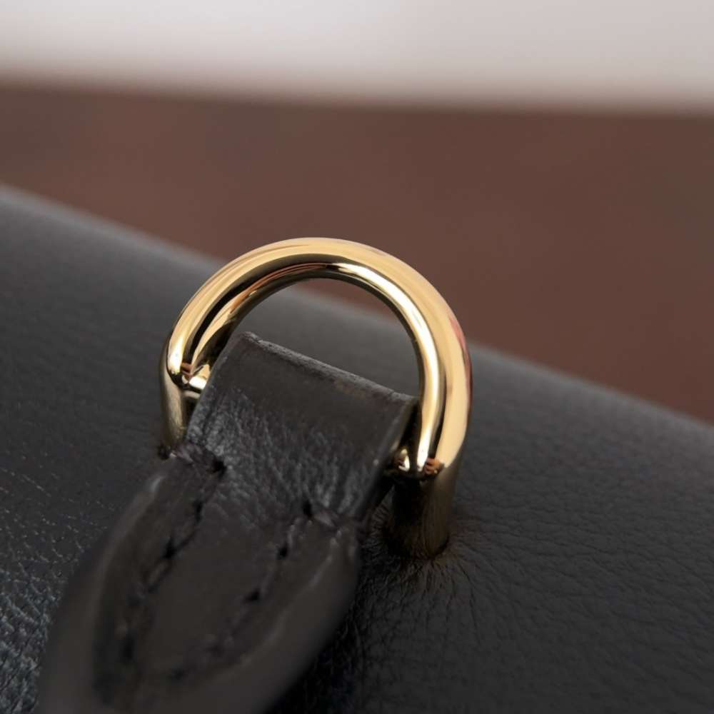 wsxc1775035014894_2.jpg wsxc1775035014894_2.jpg