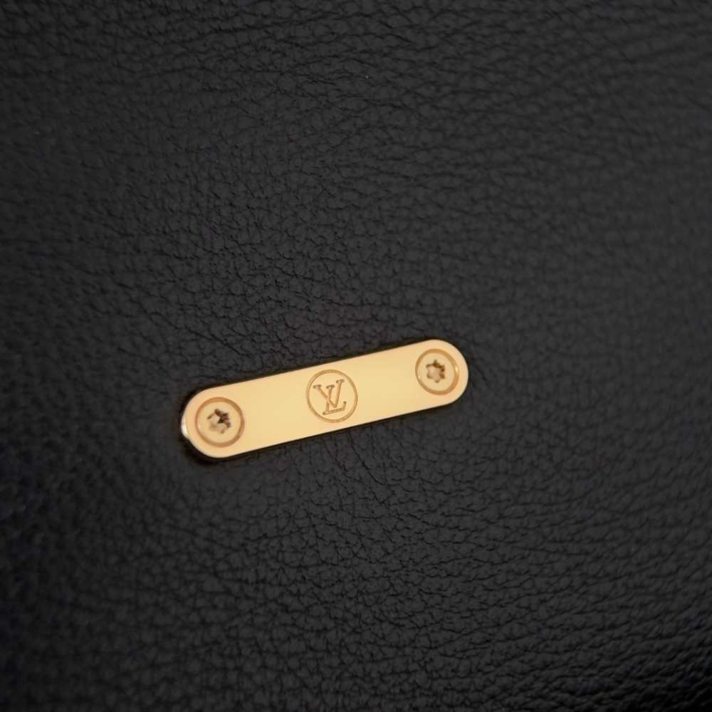 wsxc1775035014894_3.jpg wsxc1775035014894_3.jpg