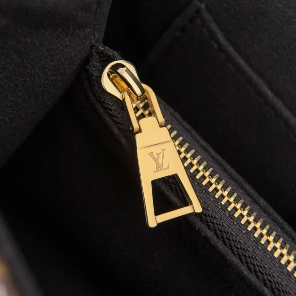 wsxc1775035014894_4.jpg wsxc1775035014894_4.jpg