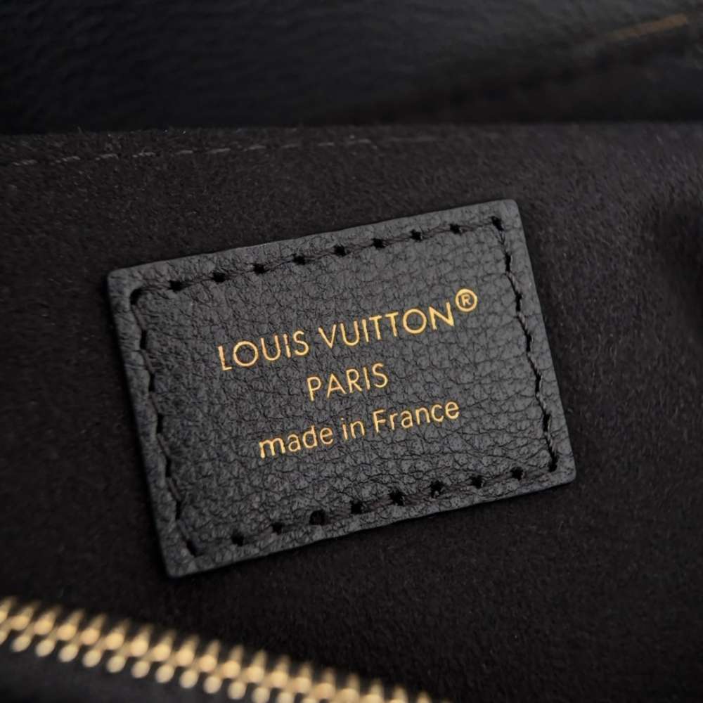 wsxc1775035014894_5.jpg wsxc1775035014894_5.jpg