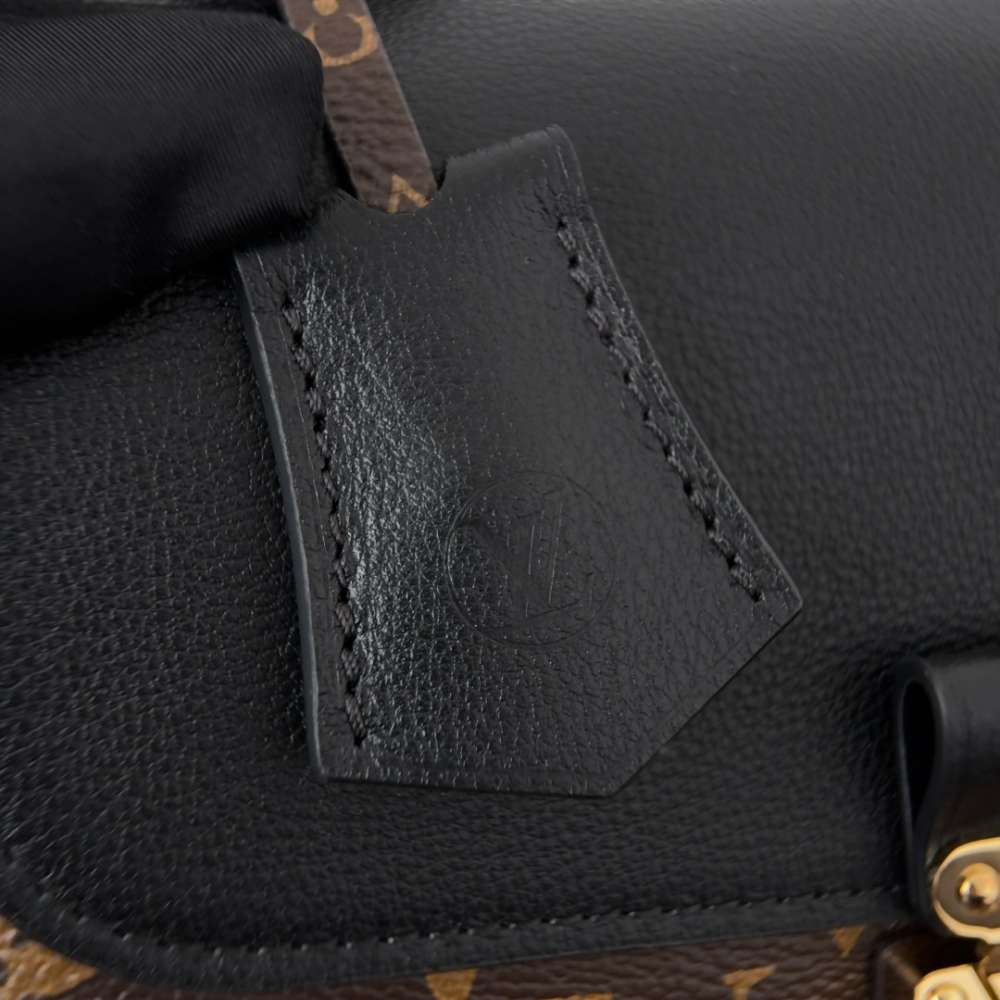 wsxc1775035014894_6.jpg wsxc1775035014894_6.jpg